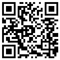 QR Code for bitcoin:1AStcpCg4d42Dp4a6eGrZcF8eBxZwcPrmc