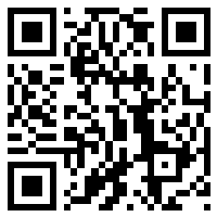 QR Code for bitcoin:1ASuFToeV6bt1HJJ1a6tbZvHcRRMA6Zbm5