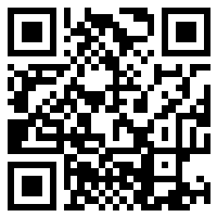 QR Code for bitcoin:1ASwRED4xydULfAEdaB48AAAqr2L9ruWEo