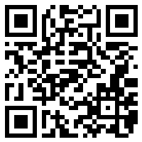 QR Code for bitcoin:1AT2rQKMymFiLu3Hh8th2bZKdrRnnnDGhL