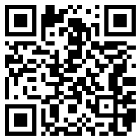 QR Code for bitcoin:1AT6caQFXcnRydQZppzAfVhtZMuRrSMvde