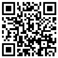 QR Code for bitcoin:1AT9Kbxeyryx1HTQCHVbj7WLPpS2xkQEBQ