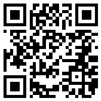 QR Code for bitcoin:1ATCHwnCeTg1a3dpZueDaCJsjLCgM8nQaz
