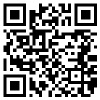 QR Code for bitcoin:1ATHkDgFqHBpagHqCSvdrzamd3yL2FaR2w