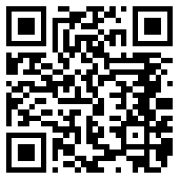 QR Code for bitcoin:1ATTfsroC2wfqbCCn4TEkQ1cXx4dRg9taU