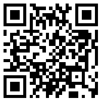 QR Code for bitcoin:1ATVAHDsavqd5bWbUeuiDSq7kLwuZbs9aK