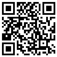 QR Code for bitcoin:1ATZXLWQD3RqC462fQLSbBKztpTtJBTeTt