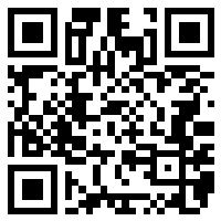 QR Code for bitcoin:1ATbHPMLdVPHgYuJ2FnoSw8znNkDUKq6Ph
