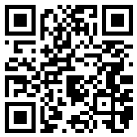 QR Code for bitcoin:1ATcL8FuiA8FKGocdef92yJTR8kqs3yvUB