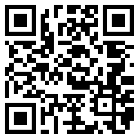 QR Code for bitcoin:1ATeAPHtxRp8NsbkZRkwV1DsCmLBTLdyPs