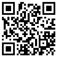 QR Code for bitcoin:1AThYYS9utR5XVWWgmL9Uqe8Hd2LU7YNus
