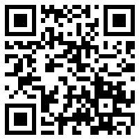 QR Code for bitcoin:1ATm1eSXwyDRn3EXoSGa58phPSXJHSRVdR
