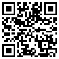 QR Code for bitcoin:1ATodEEk453gv4L7DN1pCL41oBFQ46Jwpf