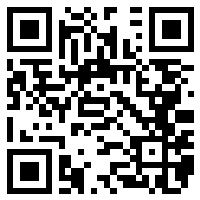 QR Code for bitcoin:1ATpDocC6XZU2FuPHZvY2XzJHoGZB1vFfD