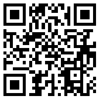 QR Code for bitcoin:1ATrjgboWxBWymaWVRbcQg2MPp9UTSSZaZ