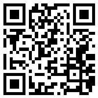 QR Code for bitcoin:1AU23PfYy7S4TRmgdWDSAbKsn4VkoNKYeq