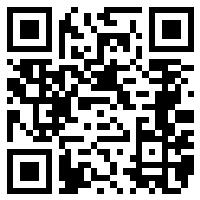 QR Code for bitcoin:1AUDsFFcoEBBLJmKLjV7Enx2n5ZLD5gfDL