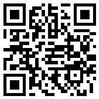 QR Code for bitcoin:1AUM6PYAXnWwJhdDeK17ZBus1cws5KTFvC