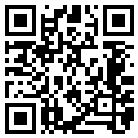 QR Code for bitcoin:1AUPwP4eLSx8krADmXDR91NthwH5KDqZQp