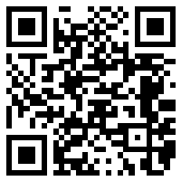 QR Code for bitcoin:1AUYHSAPiXF5vC96cBcNWb2wSgDFq2FbEk