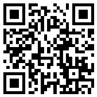 QR Code for bitcoin:1AUuc91cX7a8pJQJAVyVevi2r86hg6fWPa