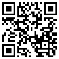 QR Code for bitcoin:1AVB5cSGSC1KSDPVNFoTqHUrYPmyXZDaPn