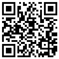 QR Code for bitcoin:1AVBA4Rxxvi9WDwevSWyAnFBqurxqyoMfe