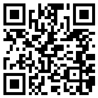 QR Code for bitcoin:1AVGhTMF5rLG5aKTtKLvwm1n7dAwSX5juY