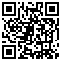 QR Code for bitcoin:1AVHGQNDFCWhvBtpcNuuRyb4TigW43xt4m