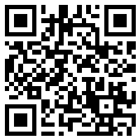 QR Code for bitcoin:1AVSmapWo7ypyeFpc1QDoSjjJByknMb1Zs