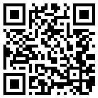QR Code for bitcoin:1AVSqA43CSiSTk7M9xDZKjBSNnQgJcm9Pi