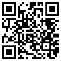 QR Code for bitcoin:1AVUoX8DdmnMqya4Tsym967DF7ayUbq6se