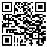 QR Code for bitcoin:1AVXa2NUusg3JPscijfHdBpqNVdLSte4xx