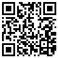 QR Code for bitcoin:1AVZayF9jAJtsSxEUWBFKhTmxv2uvQtLF3