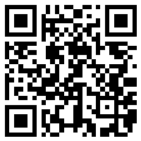 QR Code for bitcoin:1AVaEL3ZTFSiVpLCjeXQHiUwMYDM8btQoh