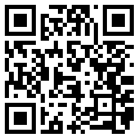 QR Code for bitcoin:1AVsDh1y3KAy5HJaHtEt3dducX3vMHTPdb