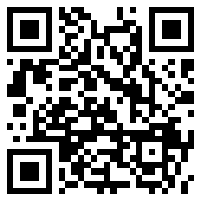 QR Code for bitcoin:1AW78ADMWUHWrfbrPMvNQQkCMs5khHTpbM