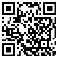 QR Code for bitcoin:1AW8F88PYA7DkCvUAVLsQHTvatNUsJ8Tzh