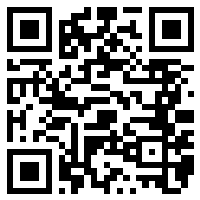 QR Code for bitcoin:1AWDnVmaHRaf2je78ZPbYacvRbQaTYdfVz