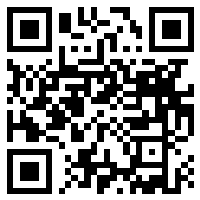 QR Code for bitcoin:1AWGi686YHcoHJauhFDaioBMHeyP3ewwKZ