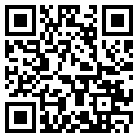 QR Code for bitcoin:1AWL2THSrdhTcpsGPWY87MEfs6sgXCR21n