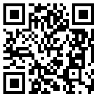 QR Code for bitcoin:1AWPmvpKUhhuvqeo2D5sPBNJF3uEMAw79F