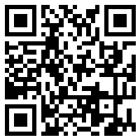 QR Code for bitcoin:1AWQSuoshPT1AX8c2ZyRY1F245G9GXgnET