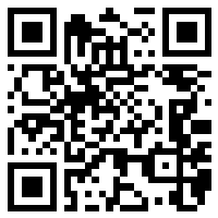 QR Code for bitcoin:1AWaMPDQPp8B82e5nfhMY8GRhc7n67m6Zh