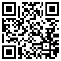 QR Code for bitcoin:1AWbQwroYYrxCCMkRX5LpofN4f6avJKQ3a