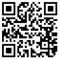 QR Code for bitcoin:1AWcGmNdx59Yf86ExSeDVqBzcahXjYPB4t