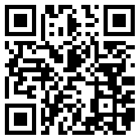 QR Code for bitcoin:1AWcvkd3ous5Z2HEbqeWB2Vn6THB9TeVVg