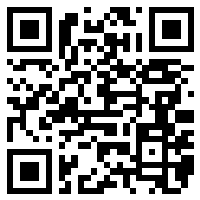 QR Code for bitcoin:1AWdbSXgKE7s1BJCkLpKhLbM1DeNabLPf5