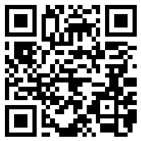 QR Code for bitcoin:1AWfpwNiBvaos1skRY5pndYLRmoLq7dgtZ