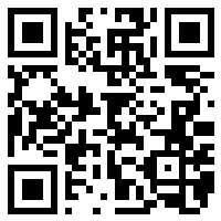 QR Code for bitcoin:1AWitQomrpNDkCJ2ffzYa3PiBRwrHTtuLU
